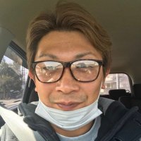 人妻・熟女デリヘル おばさんの店@仙台店 (@obasan_furukawa) 's Twitter Profile Photo 人妻・熟女デリヘル おばさんの店@仙台店 (@obasan_furukawa) 's Twitter Profile Photo