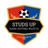 StudsUp22's profile picture. A therapeutic, cathartic place for hosts Burns & Max to talk football ⚽️