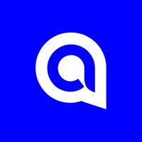 MyCoach Sport (@mycoach_sport) 's Twitter Profile Photo