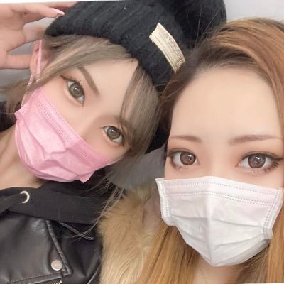 仮想通貨歴4年✨BTC.ETHメインで取り扱ってます!取引所はバイナンス一択!まだ国内取引所使ってる方は、絶対バイナンスなどの海外取引所を使うことをオススメします🙋♀️情報共有し合いましょう♪