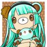 KUMAMASSHIGURA's profile picture. NFT休止中です。クマが好き｢くままっしぐら｣略して｢くまま｣です。
クマな子達が沢山いるよ 
固ツイから見に来て下さい(❁ᴗ͈ˬᴗ͈)