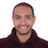 pharmacistAbdo's profile image