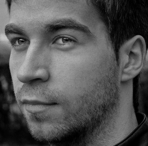 zolotceff's profile picture. У тебя какие-то претензии ко мне? Скажи это моей жопе, только она имеет дело с дерьмом!