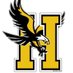 Hobbs High Student Council (@hobbshighstuco) Twitter profile photo Hobbs High Student Council (@hobbshighstuco) Twitter profile photo