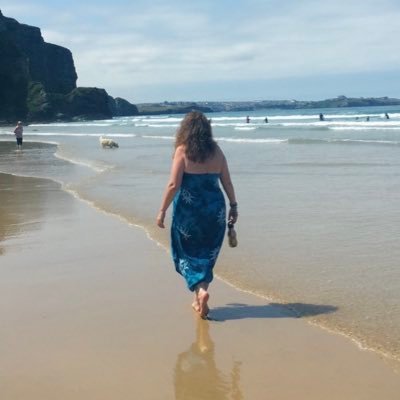 SoniaAdrissi's profile picture. MamaBear & Passionate advocate #EDI #SepsisAwareness #Sjögrens #InclusionBodyMyositis #LongCovid-previous NHS counsellor, coach, group facilitator, Uni lecturer