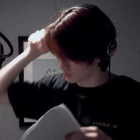 life is too long (@crescent047) 's Twitter Profile
