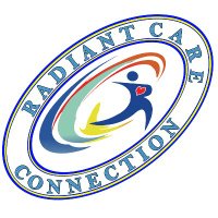 Radiant Care Connection(@RadiantCareSBWC) 's Twitter Profile Photo