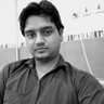 Ind_Villager's profile picture. An Indian Villager, Farmer_Family & Engineer by profession somewhere out of the Jambudweep 🙂