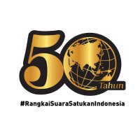 Radio Sonora Bandung(@sonora_bandung) 's Twitter Profileg