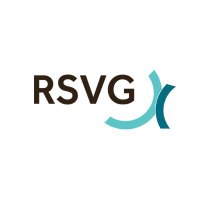 RSVG (@rhein_sieg) 's Twitter Profile