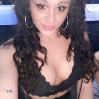 HaleyRhea (@haleyrhea3) 's Twitter Profile