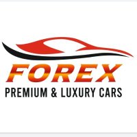Forex Luxury Cars(@Forex2210) 's Twitter Profile Photo