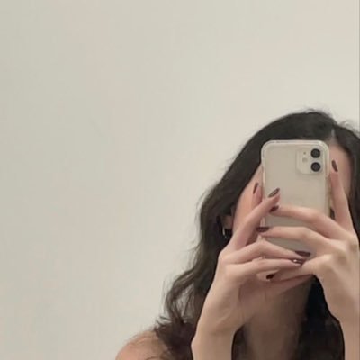 ᴘᴇʀsᴏɴᴀʟ ᴅᴀᴛᴀ ꔛ ติดต่องาน DM (Only) 💕 컬렌 Cullen HateBerry