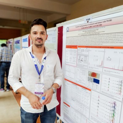 Manu Adhikari Profile