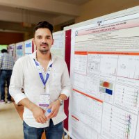 Manu Adhikari (@manu_hill) 's Twitter Profile