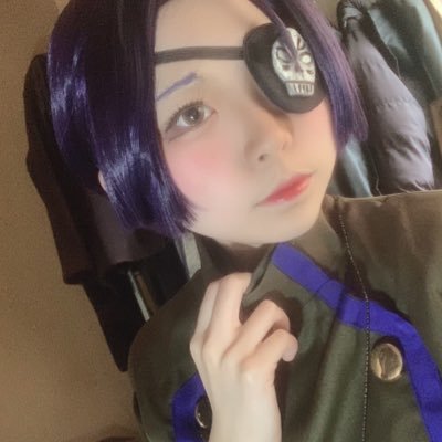 Aaaaaru_oO Profile Picture