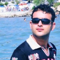 Namık ASLAN (@namkaslan47) Twitter profile photo