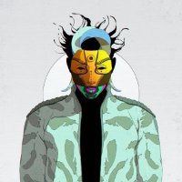 0xYuShuo (@yushuobtc) 's Twitter Profile Photo 0xYuShuo (@yushuobtc) 's Twitter Profile Photo