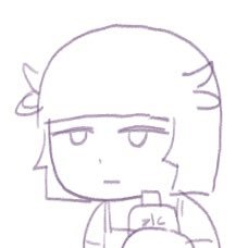 うしやん🐮さんのプロフィール画像