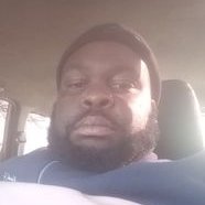 Matimba (@matimba198933) 's Twitter Profile
