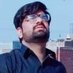 Anas Javed (@AnasJav09540829) Twitter profile photo