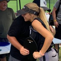adi Johnson (@adisynjohnson) 's Twitter Profile