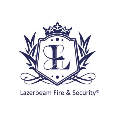 At the forefront of the Fire & Security Industry, with over 25 years’ experience, we offer innovative and bespoke solutions for each of our clients.