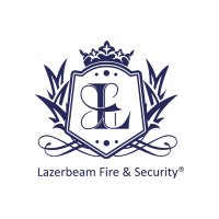 Lazerbeam F&S (@lazerbeamf_s) 's Twitter Profile