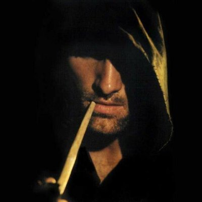 LindonLord's profile picture. Dreamer. Collector of great stories. Pilgrim in a strange land. Elvish Lord. Great-grandson of Fëanor.