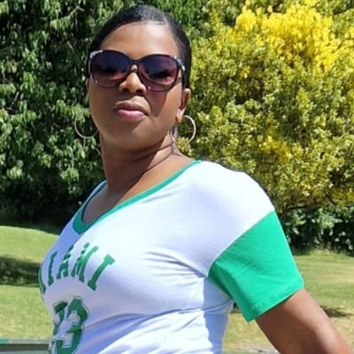 dele_mungomo's profile picture. 