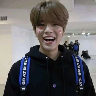 Cane_acads's profile picture. acad commissioner | campus journalist | consistent honor student | consistent RSPC Qualifier | STAY | BUDDY | NA.V | LUVU