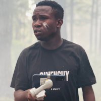 9ja_Captain (@9ja_captain1) 's Twitter Profile