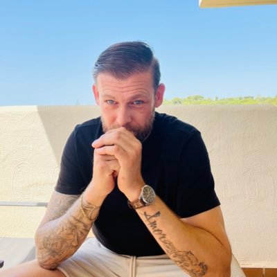 govaerts_joris's profile picture. 