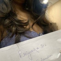 NaughtyPriyanka01 (@priyankasc1) 's Twitter Profile Photo NaughtyPriyanka01 (@priyankasc1) 's Twitter Profile Photo