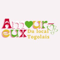 Amoureux du Local Togolais(@amoureuxlocaltg) 's Twitter Profile Photo