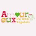 Amoureux du Local Togolais (@amoureuxlocaltg) Twitter profile photo Amoureux du Local Togolais (@amoureuxlocaltg) Twitter profile photo
