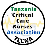 Tanzania Critical Care Nurses Association (TCCNA)(@t_ccna) 's Twitter Profile Photo