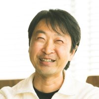 広坂正美(ヒロサカ・マサミ)MASAMI HIROSAKA (@masamihirosaka) 's Twitter Profile Photo 広坂正美(ヒロサカ・マサミ)MASAMI HIROSAKA (@masamihirosaka) 's Twitter Profile Photo