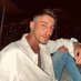 Kaan (@kaanngnr) Twitter profile photo Kaan (@kaanngnr) Twitter profile photo