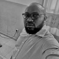 Arthur Obi (@kk_arthur) 's Twitter Profile Photo Arthur Obi (@kk_arthur) 's Twitter Profile Photo