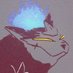A Loaf named Waka (@wakalakawaka) Twitter profile photo A Loaf named Waka (@wakalakawaka) Twitter profile photo
