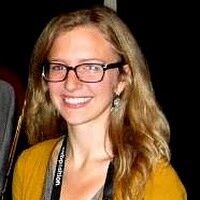 Katherine Griwert (@kgriwert) Twitter profile photo