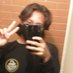 Aniol Sane (@theriseofanggel) Twitter profile photo Aniol Sane (@theriseofanggel) Twitter profile photo