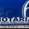 notaria6_smt's profile picture. Nuestro objetivo es brindar un servicio de excelencia, tomando en cuenta los frecuentes cambios en el aspecto social y legal tanto a nivel local como federal.