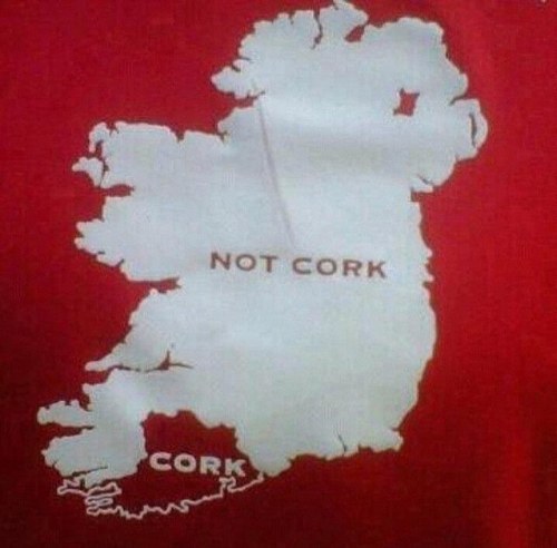 garvanlondon's profile picture. 