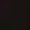 7omed_alraqi's profile picture. 
