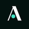 AlbionVC's profile picture. We support visionary founders with long-term capital and scale-up expertise. Partners to UK early-stage B2B software and healthcare leaders.