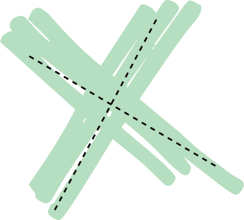 ExGraphic's profile picture. We design. We chit chat. We make art. Explicitly Graphic is an art group where fine art meets graphic design.