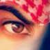 عبدالله المسعودي (@almseody99) Twitter profile photo عبدالله المسعودي (@almseody99) Twitter profile photo