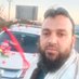 Sajjad Ahmad (@s_ah786) Twitter profile photo Sajjad Ahmad (@s_ah786) Twitter profile photo